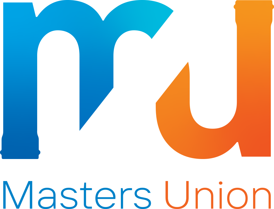 MastersUnion